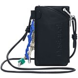 Desigual Etui za telefon črna Cene