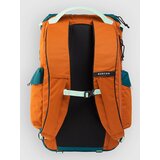 Burton Annex 2.0 Nahrbtnik spiced / atteal | Shoptok.si