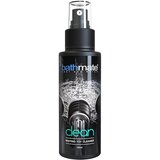 Bathmate razkužilo v spreju (100 ml) | Shoptok.si