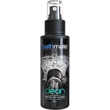 sprej za dezinfekciju (100 ml)