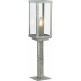 Lesnina XXXL ZUNANJA SVETILKA Box ll Outdoor 11/11/50 cm Cene