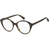Marc Jacobs MJ1123 IWF - ONE SIZE (53) | shoptok.hr