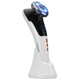 Beautifly B-Glossy PRO: Mezoterapija bez igle | shoptok.hr