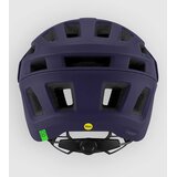 Smith Engage MIPS Helmet matte midnight navy | Shoptok.si