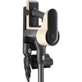 Roborock H5 Black Bežični štapni usisivač | ePonuda.com