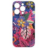  Maska za telefon SVETLECE za Iphone 15 DZ10/3 | Eponuda.com