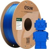 eSUN ePLA-SS Blue