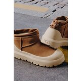Ugg braon muške čizme | ePonuda.com