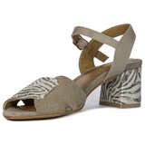 Maciejka 0412010005 Bež | shoptok.hr