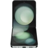Samsung galaxy z Flip5 8GB/256GB zeleni Cene