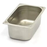  GN1/4 (d:10cm) – inox Cijene