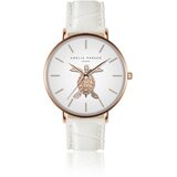 Amelia Parker Ura Ure Bela | Shoptok.si