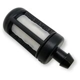  Filter goriva S 017 MS 170 MS 250 | Eponuda.com