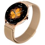 HiFuture Pametna ura Aura2, Rose Gold, (5000009181) Cene