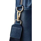 Vuch Thyra Blue laptop bag | ePonuda.com