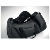  TORBA SPORTSKA/PUTNA BANGOK CRNA | Shoptok.si