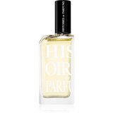 Histoires de Parfums 1876 parfumska voda za ženske 60 ml Cene