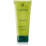 René Furterer Volumea šampon za volumen 200 ml Cijene