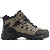 Slazenger Outdoor Shoes - Beige - Flat
