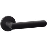  Kvaka APECS ECOVISION-R KUMA (BLM)(00033139) | shoptok.hr