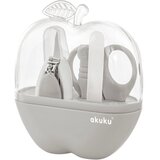 Shumee Varne higienske palice. 55, (21400052) | Shoptok.si