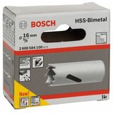 Bosch Pila za provrte HSS-bimetal Cijene