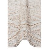 Conceptum Hypnose tepih (200x290) czy 03 grey beige | ePonuda.com