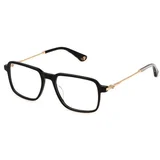 VPLN24 0700 - ONE SIZE (53)