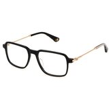 Police VPLN24 0700 ONE SIZE (53) Črna/Kristalna | Shoptok.si