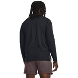 Under Armour Men's T-shirt Motion LS | Eponuda.ba