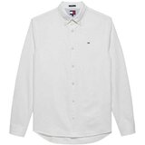 Tommy Hilfiger regular fit muška košulja Cene