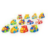 Polesie Autići miks | ePonuda.com