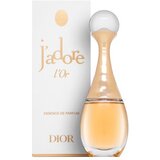 Dior (Christian Dior) J'adore L'Or čistý parfém za žene 35 ml | shoptok.hr