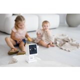 innoGIO GIOSafety InnoCube GIO-250 brezžična pametna notranja kamera 1 kos | Shoptok.si