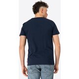 Lonsdale Men's t-shirt regular fit | Shoptok.si