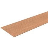 CUCINE Robni trak 8131 Artisan (Do x V: 65 x 4,4 cm, 2 kos) Cene
