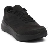 Adidas Tek & Trail RUNFALCON 6 Črna Cene