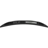 Viewsonic VX3418C-2K računalni monitor 86,4 cm (34&amp;quot;) 3440 x 1440 pikseli UltraWide Quad HD Crno Slike