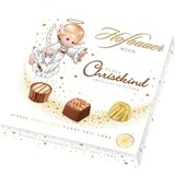 Hofbauer Sladka collection Kristusa | Shoptok.si