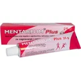 reum Plus Mast, 25 g