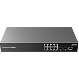 Grandstream GWN 7801 8GE 2SFP manageable switch L2+ | shoptok.hr
