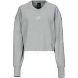 Adidas - Siva Cijene
