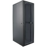 Intellinet Rack orman 713078 19"/22U 1144x600x600 | Eponuda.com