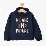 Just kiddin baby Just kiddin duks "Back to School", 8 ( 14002994 ) | Eponuda.com