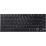 Samsung Bežična pametna tastatura, Bluetooth -... | Eponuda.ba