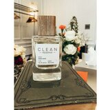 Parfem za oba spola Clean Acqua Neroli EDP 100 ml | shoptok.hr