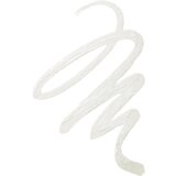 MAC Cosmetics Dazzlelips Crayon svjetlucavi ruž za usne u olovci nijansa Crown Jewel 1.8 g | shoptok.hr