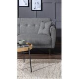 Atelier Del Sofa sofa i fotelja Aria TAKIM4 S 94216 | ePonuda.com