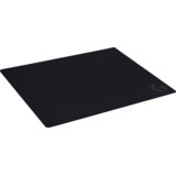 Logitech G640 Large Cloth Gaming Mouse Pad-EWR2 | Eponuda.ba