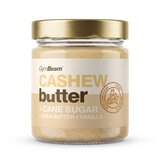 GymBeam Krem od indijskog oraha sa vanilom 350 g Cene